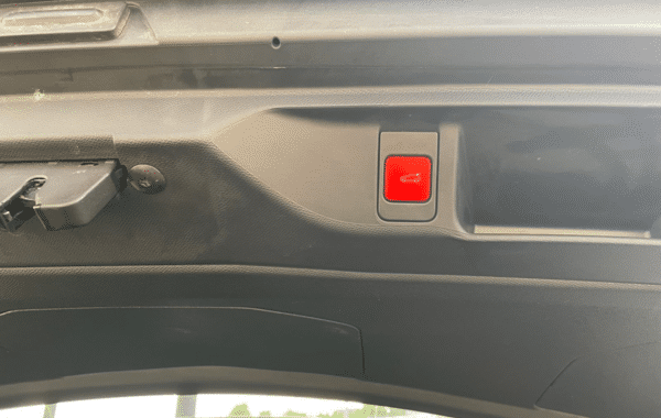 ds-ds-4-bluehdi-130ch-cross-trocadero-automatique - 1009014713