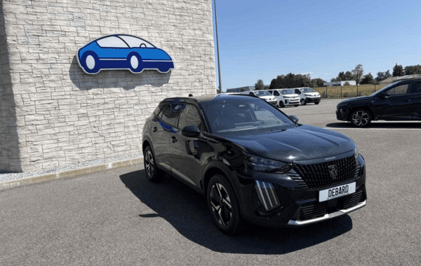 peugeot-2008-1-2-hybrid-145ch-gt-e-dcs6 - 1009024713