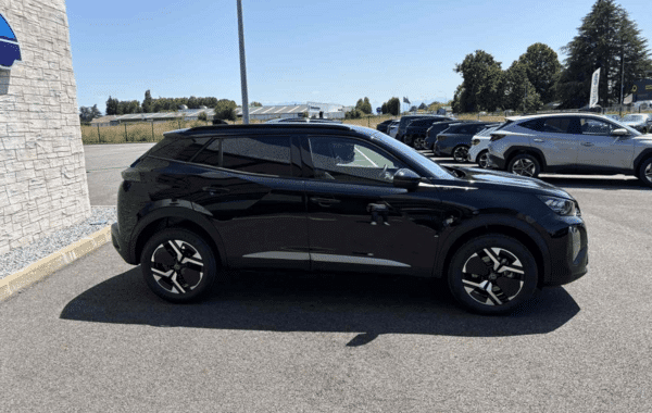 peugeot-2008-1-2-hybrid-145ch-gt-e-dcs6 - 1009024713