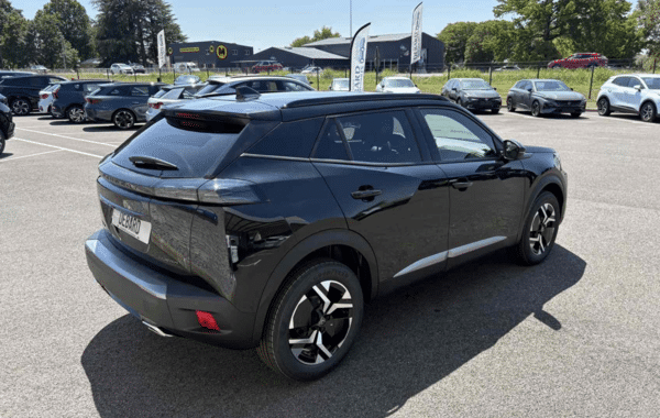 peugeot-2008-1-2-hybrid-145ch-gt-e-dcs6 - 1009024713