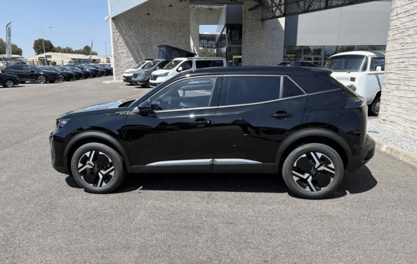 peugeot-2008-1-2-hybrid-145ch-gt-e-dcs6 - 1009024713