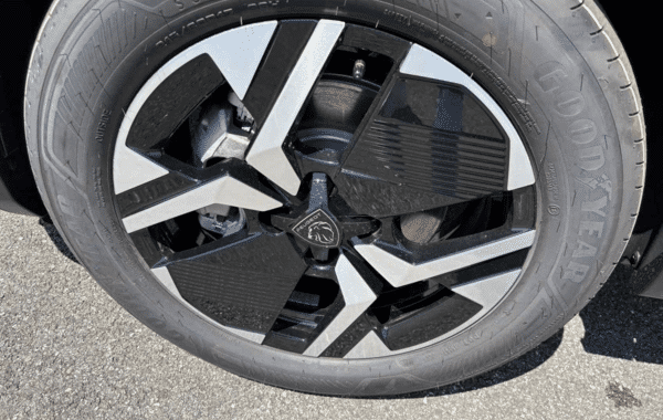 peugeot-2008-1-2-hybrid-145ch-gt-e-dcs6 - 1009024713