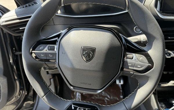 peugeot-2008-1-2-hybrid-145ch-gt-e-dcs6 - 1009024713