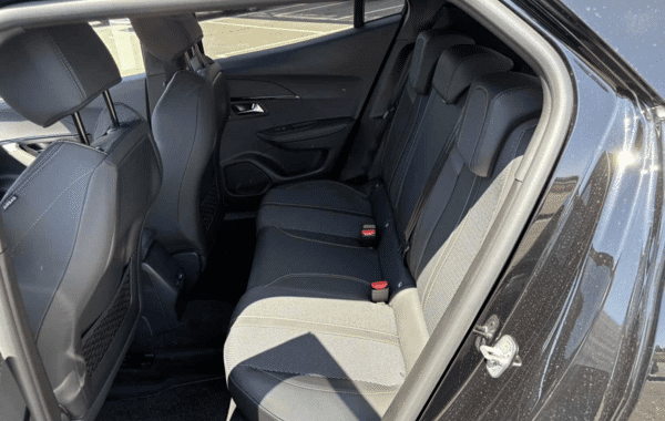 peugeot-2008-1-2-hybrid-145ch-gt-e-dcs6 - 1009024713