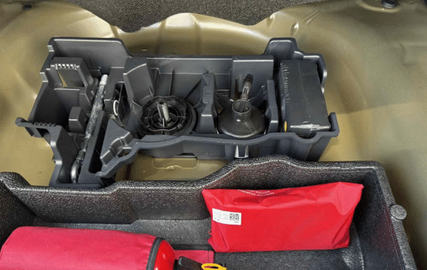 peugeot-2008-1-2-hybrid-145ch-gt-e-dcs6 - 1009024713