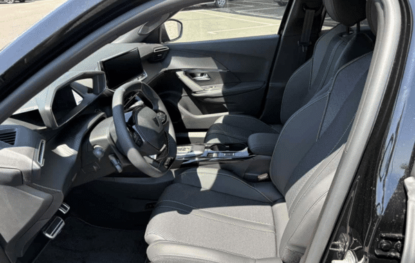 peugeot-2008-1-2-hybrid-145ch-gt-e-dcs6 - 1009024713