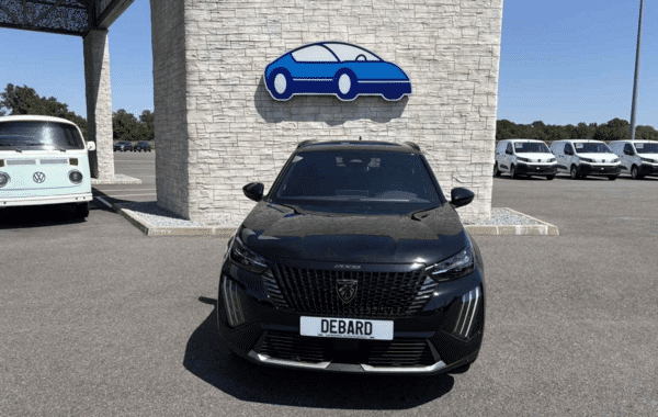 peugeot-2008-1-2-hybrid-145ch-gt-e-dcs6 - 1009034713