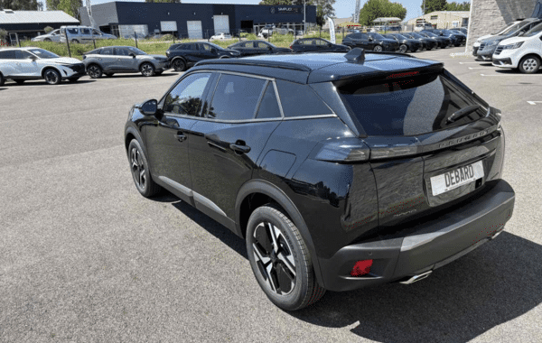 peugeot-2008-1-2-hybrid-145ch-gt-e-dcs6 - 1009034713