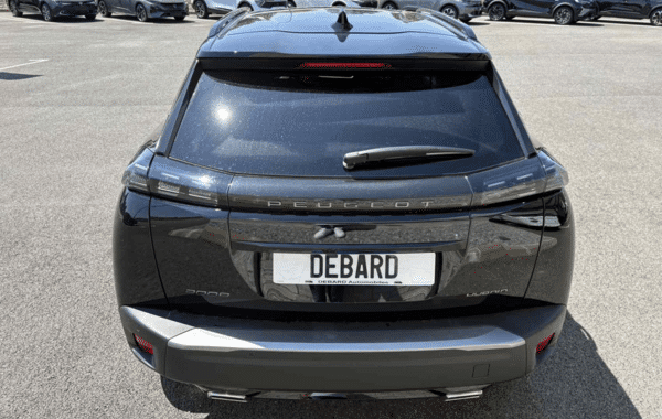 peugeot-2008-1-2-hybrid-145ch-gt-e-dcs6 - 1009034713