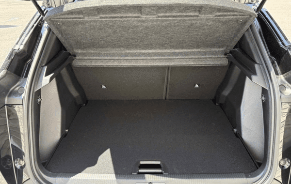 peugeot-2008-1-2-hybrid-145ch-gt-e-dcs6 - 1009034713
