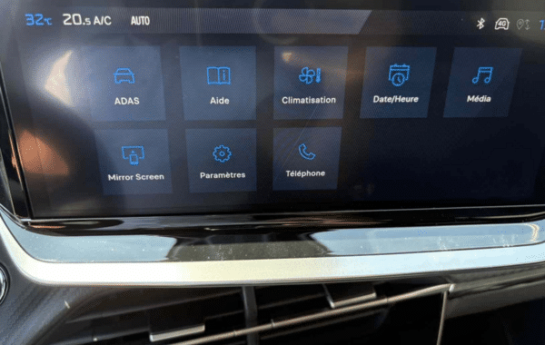 peugeot-2008-1-2-hybrid-145ch-gt-e-dcs6 - 1009034713