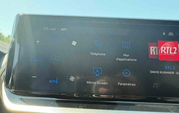 peugeot-2008-1-2-hybrid-145ch-gt-e-dcs6 - 1009034713