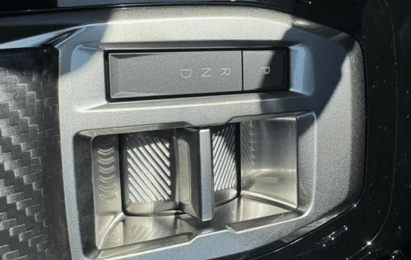 peugeot-2008-1-2-hybrid-145ch-gt-e-dcs6 - 1009034713