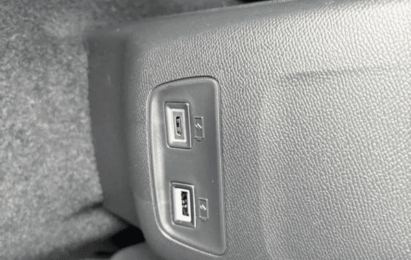 peugeot-2008-1-2-hybrid-145ch-gt-e-dcs6 - 1009034713