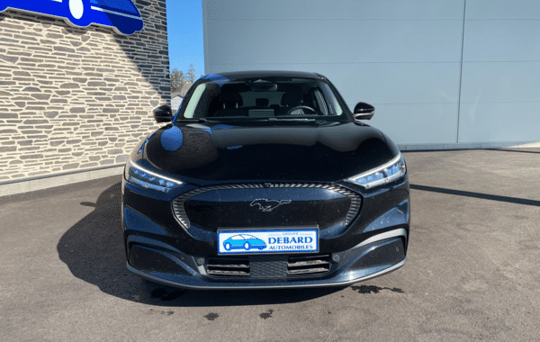 ford-mustang-mach-e-269ch-standard-range-76kwh-mach-e-propulsion - 1009124713