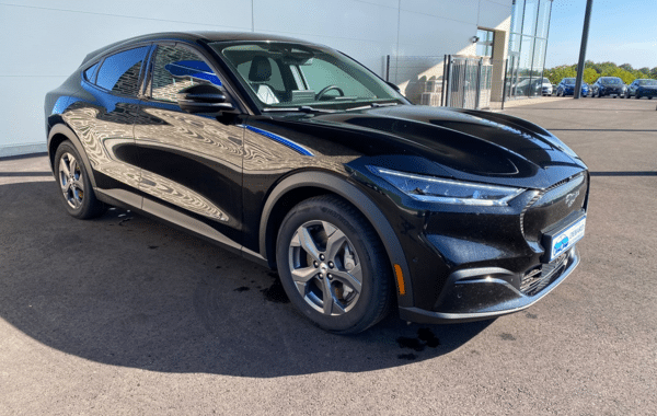 ford-mustang-mach-e-269ch-standard-range-76kwh-mach-e-propulsion - 1009124713