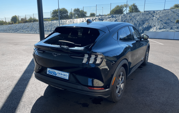 ford-mustang-mach-e-269ch-standard-range-76kwh-mach-e-propulsion - 1009124713