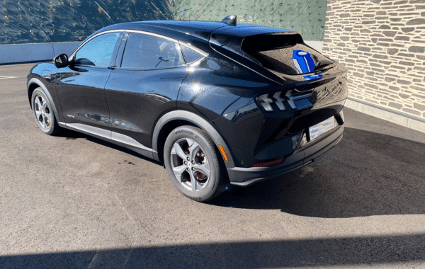 ford-mustang-mach-e-269ch-standard-range-76kwh-mach-e-propulsion - 1009124713
