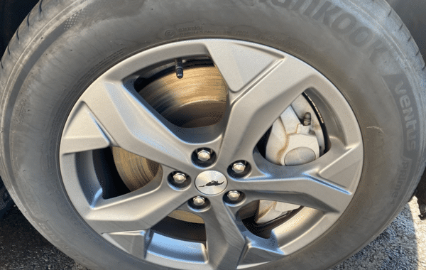ford-mustang-mach-e-269ch-standard-range-76kwh-mach-e-propulsion - 1009124713