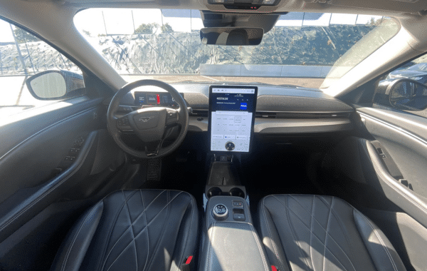 ford-mustang-mach-e-269ch-standard-range-76kwh-mach-e-propulsion - 1009124713