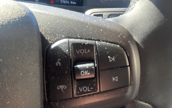 ford-mustang-mach-e-269ch-standard-range-76kwh-mach-e-propulsion - 1009124713