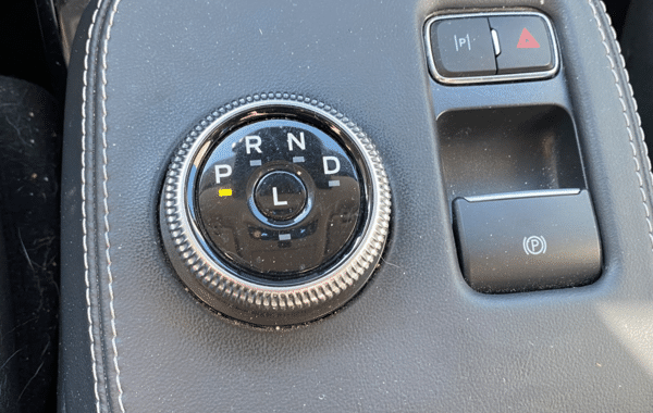 ford-mustang-mach-e-269ch-standard-range-76kwh-mach-e-propulsion - 1009124713