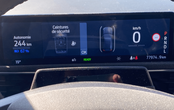 ford-mustang-mach-e-269ch-standard-range-76kwh-mach-e-propulsion - 1009124713