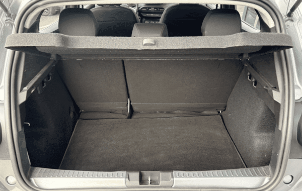 dacia-sandero-1-0-tce-110ch-stepway-expression-25 - 1009154713