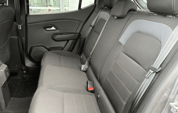 dacia-sandero-1-0-tce-110ch-stepway-expression-25 - 1009154713