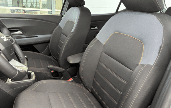 dacia-sandero-1-0-tce-110ch-stepway-expression-25 - 1009154713