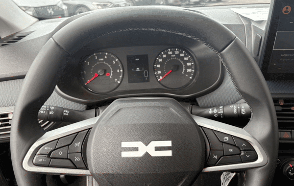 dacia-sandero-1-0-tce-110ch-stepway-expression-25 - 1009154713
