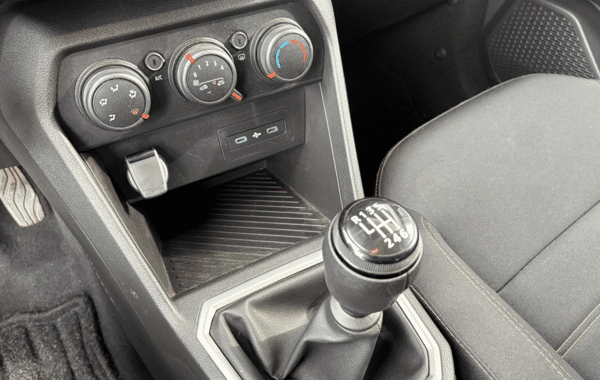 dacia-sandero-1-0-tce-110ch-stepway-expression-25 - 1009154713