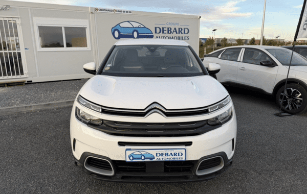 citroen-c5-aircross-bluehdi-130ch-s-s-feel-eat8 - 1009194713