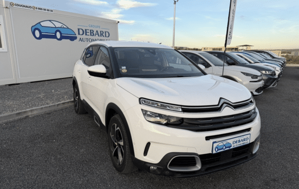 citroen-c5-aircross-bluehdi-130ch-s-s-feel-eat8 - 1009194713