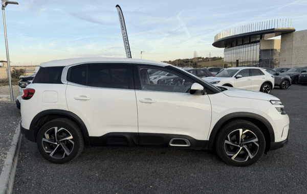 citroen-c5-aircross-bluehdi-130ch-s-s-feel-eat8 - 1009194713