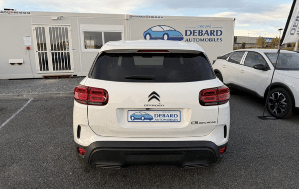 citroen-c5-aircross-bluehdi-130ch-s-s-feel-eat8 - 1009194713
