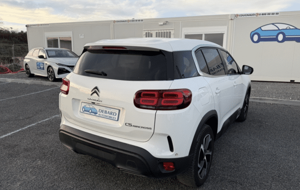 citroen-c5-aircross-bluehdi-130ch-s-s-feel-eat8 - 1009194713