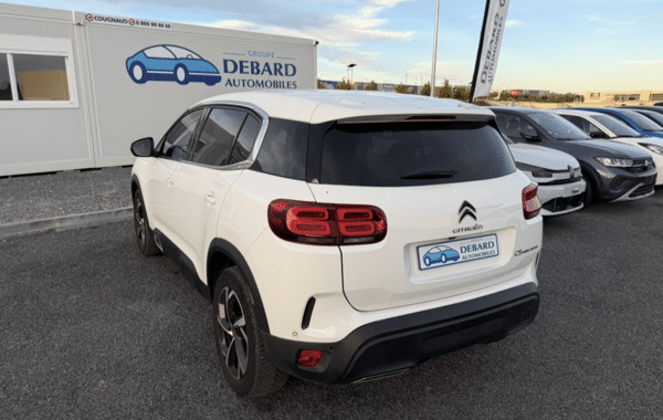 citroen-c5-aircross-bluehdi-130ch-s-s-feel-eat8 - 1009194713