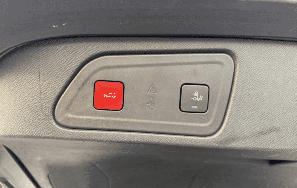 citroen-c5-aircross-bluehdi-130ch-s-s-feel-eat8 - 1009194713