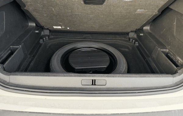 citroen-c5-aircross-bluehdi-130ch-s-s-feel-eat8 - 1009194713