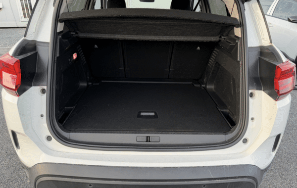 citroen-c5-aircross-bluehdi-130ch-s-s-feel-eat8 - 1009194713