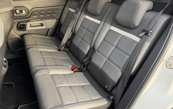 citroen-c5-aircross-bluehdi-130ch-s-s-feel-eat8 - 1009194713
