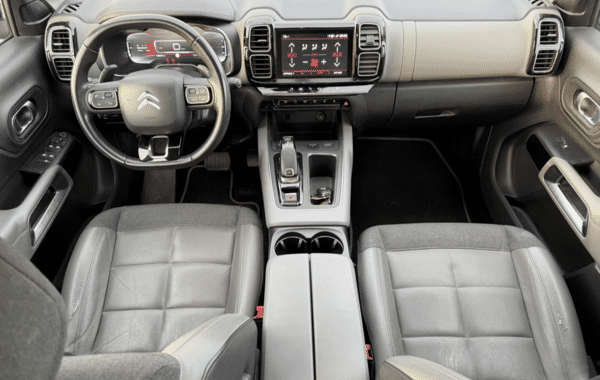 citroen-c5-aircross-bluehdi-130ch-s-s-feel-eat8 - 1009194713