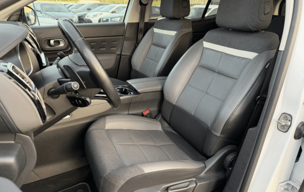 citroen-c5-aircross-bluehdi-130ch-s-s-feel-eat8 - 1009194713
