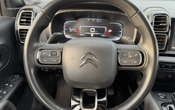 citroen-c5-aircross-bluehdi-130ch-s-s-feel-eat8 - 1009194713