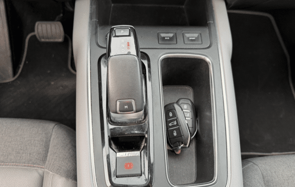 citroen-c5-aircross-bluehdi-130ch-s-s-feel-eat8 - 1009194713
