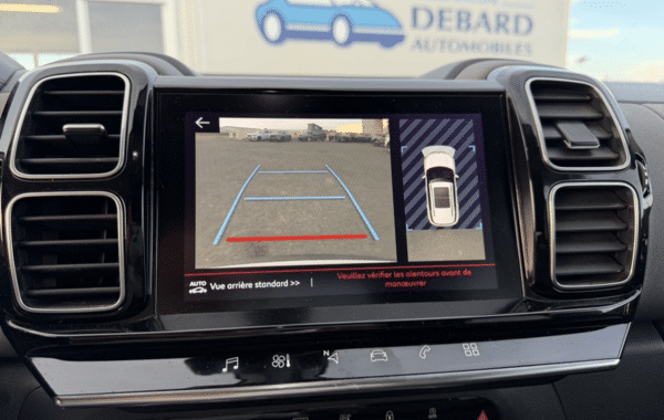 citroen-c5-aircross-bluehdi-130ch-s-s-feel-eat8 - 1009194713