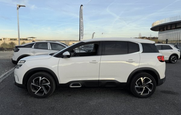 citroen-c5-aircross-bluehdi-130ch-s-s-feel-eat8 - 1009194713
