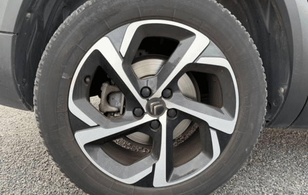 citroen-c5-aircross-bluehdi-130ch-s-s-feel-eat8 - 1009194713