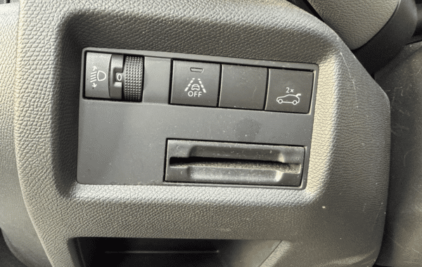 citroen-c5-aircross-bluehdi-130ch-s-s-feel-eat8 - 1009194713
